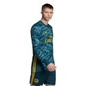 Brankársky dres adidas Arsenal FC 19/20