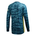 Brankársky dres adidas  Arsenal FC 19/20