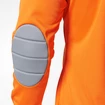 Brankársky dres adidas  Assita 17 GK Junior