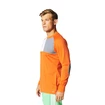 Brankársky dres adidas  Assita 17 GK Junior