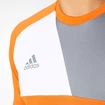 Brankársky dres adidas  Assita 17 GK Junior