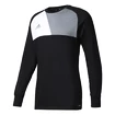 Brankársky dres adidas  Assita 17 GK Junior
