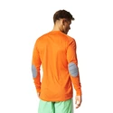 Brankársky dres adidas  Assita 17 GK Junior