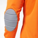 Brankársky dres adidas  Assita 17 GK Junior