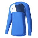 Brankársky dres adidas Assita 17 GK Junior