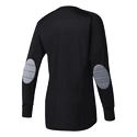 Brankársky dres adidas  Assita 17 GK Junior