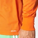 Brankársky dres adidas  Assita 17 GK Junior