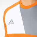 Brankársky dres adidas Assita 17 GK Junior