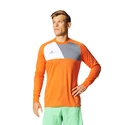 Brankársky dres adidas  Assita 17 GK Junior