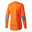 Brankársky dres adidas Assita 17 GK Junior