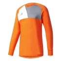 Brankársky dres adidas  Assita 17 GK Junior