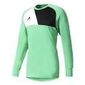 Brankársky dres adidas  Assita 17 GK Junior