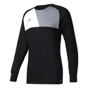 Brankársky dres adidas Assita 17 GK Junior