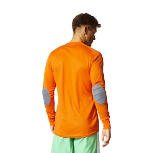 Brankársky dres adidas  Assita 17 GK Junior