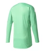 Brankársky dres adidas  Revigo 17 GK