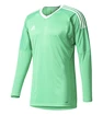 Brankársky dres adidas Revigo 17 GK