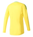 Brankársky dres adidas  Revigo 17 GK