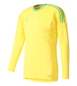 Brankársky dres adidas  Revigo 17 GK