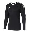 Brankársky dres adidas Revigo 17 GK