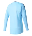 Brankársky dres adidas  Revigo 17 GK