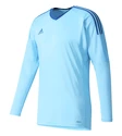 Brankársky dres adidas Revigo 17 GK