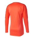 Brankársky dres adidas  Revigo 17 GK
