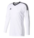 Brankársky dres adidas  Revigo 17 GK