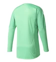 Brankársky dres adidas  Revigo 17 GK