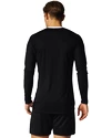 Brankársky dres adidas  Revigo 17 GK
