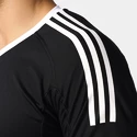 Brankársky dres adidas Revigo 17 GK