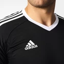 Brankársky dres adidas  Revigo 17 GK