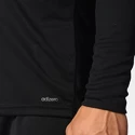 Brankársky dres adidas  Revigo 17 GK