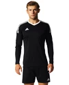 Brankársky dres adidas Revigo 17 GK