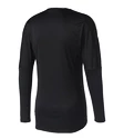 Brankársky dres adidas  Revigo 17 GK