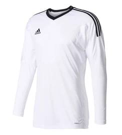 Brankársky dres adidas Revigo 17 GK