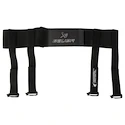 Brankársky podväzkový pás Bauer  Goalie Garter Belt Senior