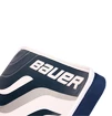 Brankársky set Bauer Performance Goal Kit - 27"-ROW