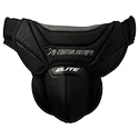 Brankársky suspenzor Bauer  Elite Goal Jock Junior