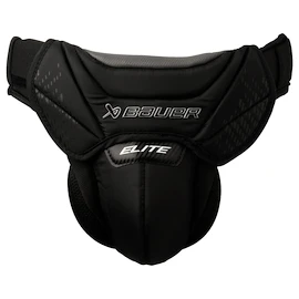 Brankársky suspenzor Bauer Elite Goal Jock Junior