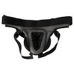 Brankársky suspenzor Bauer  Elite Goal Jock Senior