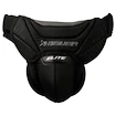Brankársky suspenzor Bauer  Elite Goal Jock Senior