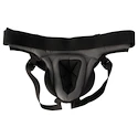 Brankársky suspenzor Bauer  Elite Goal Jock Senior