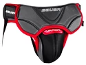 Brankársky suspenzor Bauer Vapor  Junior