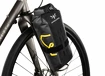 Brašna Apidura  Expedition fork pack 4,5l