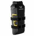 Brašna Apidura  Expedition fork pack 4,5l