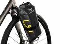 Brašna Apidura  Expedition fork pack 4,5l