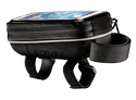 Brašna Lezyne  Smart Energy Caddy black