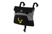 Brašna na riadidlá Apidura Backcountry Accessory pocket 4l