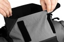 Brašna na riadidlá Apidura Backcountry Accessory pocket 4l