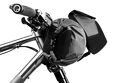 Brašna na riadidlá Apidura Backcountry Accessory pocket 4l